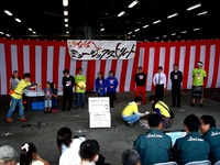 20151011_船橋市場_船橋愛を叫ぶコンテスト_1217_DSC02490