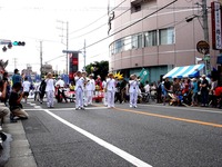 20140720_習志野きらっと_第21回市民まつり_1504_DSC00078