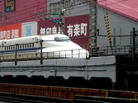 20091007_JR東海_新幹線N700_無線LAN_0901_DSC00042