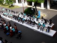 20140913_東邦大学付属東邦中学校高校_銀杏祭_0942_DSC05828