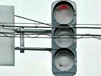 20150315_車両用交通信号灯器_LED信号機_積雪_雪_220