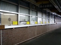 20140615_船橋市浜町2_船橋オートレース場_廃止_1246_DSC06857