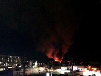 20140620_船橋市宮本7_民家_火災_火事_022