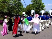 20140510_ワールドオブブラスin柏の葉_吹奏楽_1214_010100
