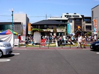 20140503_船橋市夏見1_船橋住宅展示場_1200_DSC07385