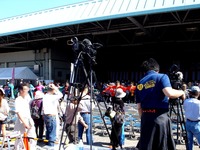 20140518_船橋市市場1_船橋市場だョ!全員集合_0843_DSC00887