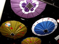 20140913_千葉県立薬園台高校_りんどう祭_1421_DSC06106