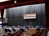 20140323_船橋市立御滝中学校_管弦楽部_1312_DSC00524T