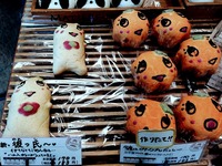 20140524_習志野市谷津3_サンエトワール谷津店_030