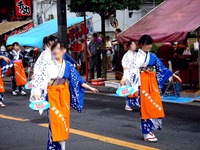 20140727_ふなばし市民まつり_船橋会場_1646_DSC01864