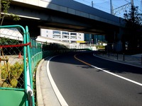 20140427_船橋市北本町1_森のシティ_市道00-193号線_0817_DSC06609