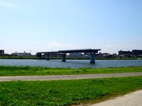 20150822_市川市_千葉県道船橋行徳線_妙典橋_1257_DSC04784