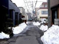 20140211_千葉県船橋市南船橋地区_関東に大雪_1441_DSC04942