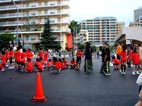 20140907_浦安フェスティバル_シンボルロード会場_1529_DSC05041