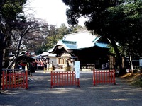 20140329_船橋市三山5_二宮神社_こいのぼり_1516_DSC01386