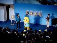 20140405_ららぽーとTOKYO-BAY_ふなっしー_そたいくん_1119_DSC03671