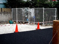 20140809_船橋駅北口_牛すじラーメンしんざん跡地_1310_DSC00195