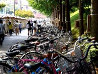 20140921_千葉県立船橋芝山高校_翔鷹祭_1332_DSC08232