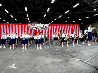 20151011_船橋市立高根中学校_吹奏楽部_1354_C0043044