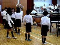 20140222_船橋市立海神南小学校器楽部_定期演奏会_1511_DSC06474