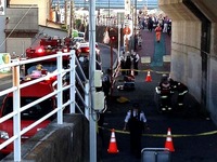 20151018_浦安市猫実_浦安橋_水難事故_男性_372