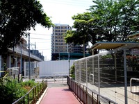 20150517_船橋市海神3_けんてつストア_日本建鐵_1159_DSC05354