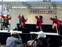20140823_ご当地アイドル_古着系18_Ichi-Hachi_1711_55060