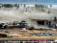20110311_東日本大震災_津波_被害_214