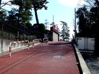 20150221_船橋市西船4_船橋市西図書館_跡地_1210_DSC01649