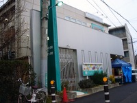 20160306_船橋市藤原2_重松歯科医院_療養費_1718_DSC08431
