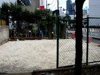20140712_船橋駅北口_牛すじラーメンしんざん跡地_1359_DSC00396