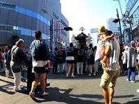 20150726_ふなばし市民まつり_ジョイショッピング_1516_C0023024