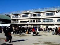 20070114_船橋市本町4_船橋小学校_1201_DSC04402