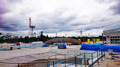 20170514_1125_船橋市運動公園プール_DSC03393W