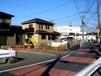 20141123_船橋市_3-3-7号_南本町馬込町線_0944_DSC08880