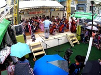 20150704_習志野市谷津5_第29回納涼風物祭_1547_C0045030