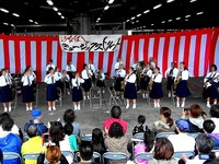 20151011_船橋市立高根中学校_吹奏楽部_1326_520152