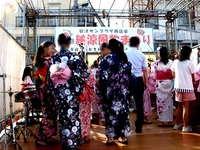 20140705_習志野市谷津_谷津納涼風物まつり_1624_DSC09606