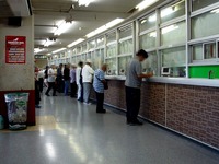 20140615_船橋市浜町2_船橋オートレース場_廃止_1248_DSC06863