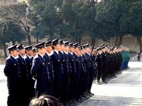 20140112_習志野市鷺沼2_習志野市消防出初式_1118_DSC00271