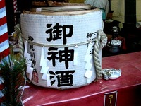 20150103_千葉市花見川区_検見川神社_初詣_1622_DSC04437