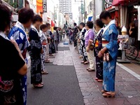 20140830_習志野市_大久保商店街夏まつり_1553_DSC03793