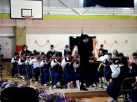 20140323_船橋市立御滝中学校_管弦楽部_1440_DSC00556