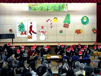 20151223_1342_千葉市立磯部中学校_吹奏楽部_03072