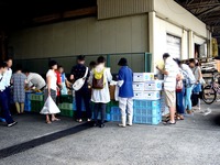 20150801_船橋市地方卸売市場_ふなばし楽市_0921_DSC02284