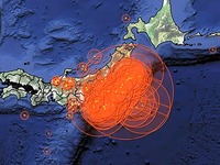 20110311_東北地方太平洋沖地震_142