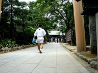 20140713_船橋市宮本5_船橋大神宮_八剱神社陰祭_0911_DSC09929