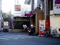 20131201_習志野市谷津3_サンエトワール谷津店_1423_DSC01368