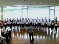 20150606_習志野市立谷津南小学校_音楽部_1135_MAH00543050