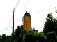 20140504_市川市東国分1_三愛幼稚園_黄色いタワー_1304_DSC08353
